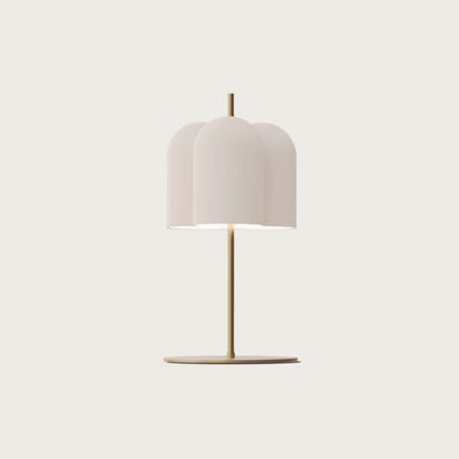 Oket Table Lamp - Ideal Furniture ES