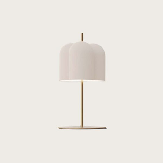 Oket Table Lamp - Ideal Furniture ES