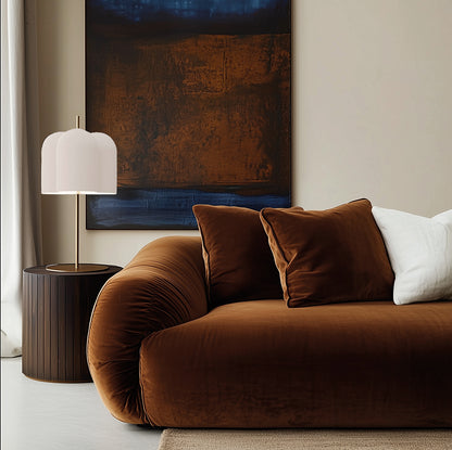 Oket Table Lamp - Ideal Furniture ES