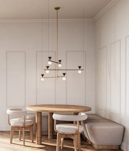 Oneta - Ideal Furniture ES