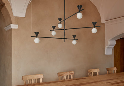 Oneta - Ideal Furniture ES