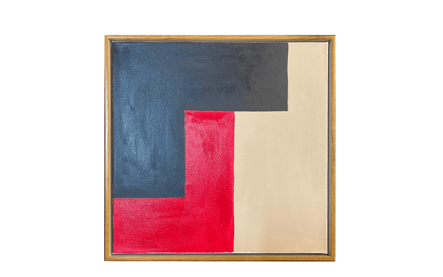 Oboe - Ideal Furniture ES
