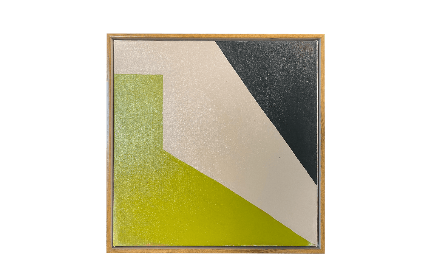 Oboe - Ideal Furniture ES