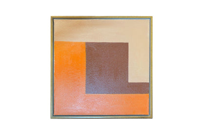 Oboe - Ideal Furniture ES