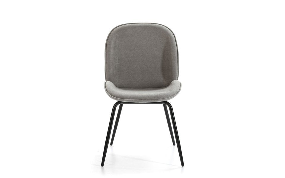 Ole - Ideal Furniture ES