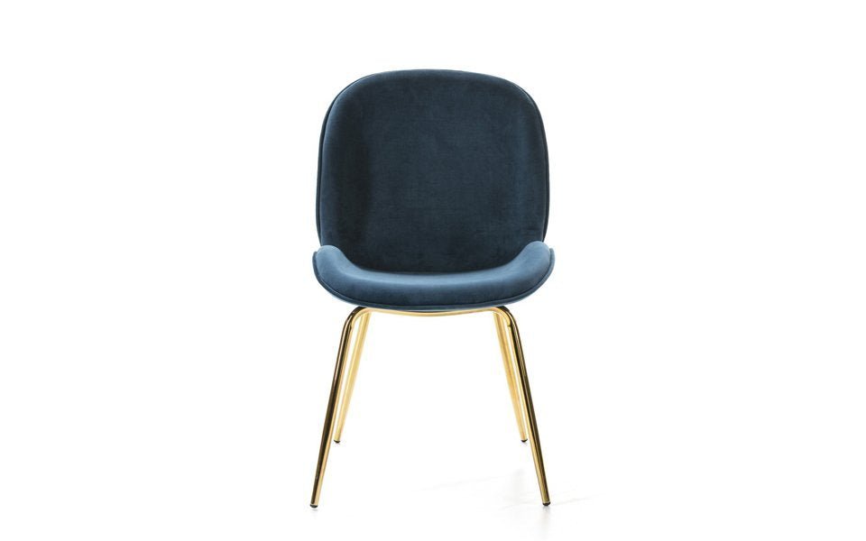 Ole gold - Ideal Furniture ES