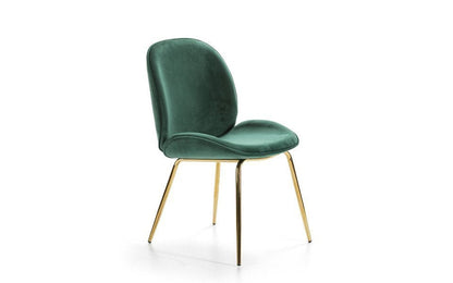 Ole gold - Ideal Furniture ES
