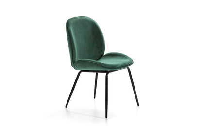 Ole - Ideal Furniture ES