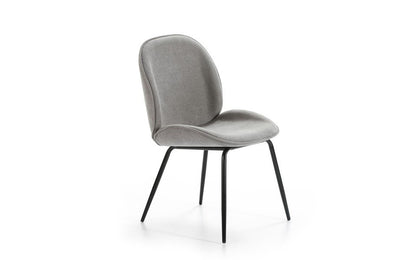 Ole - Ideal Furniture ES