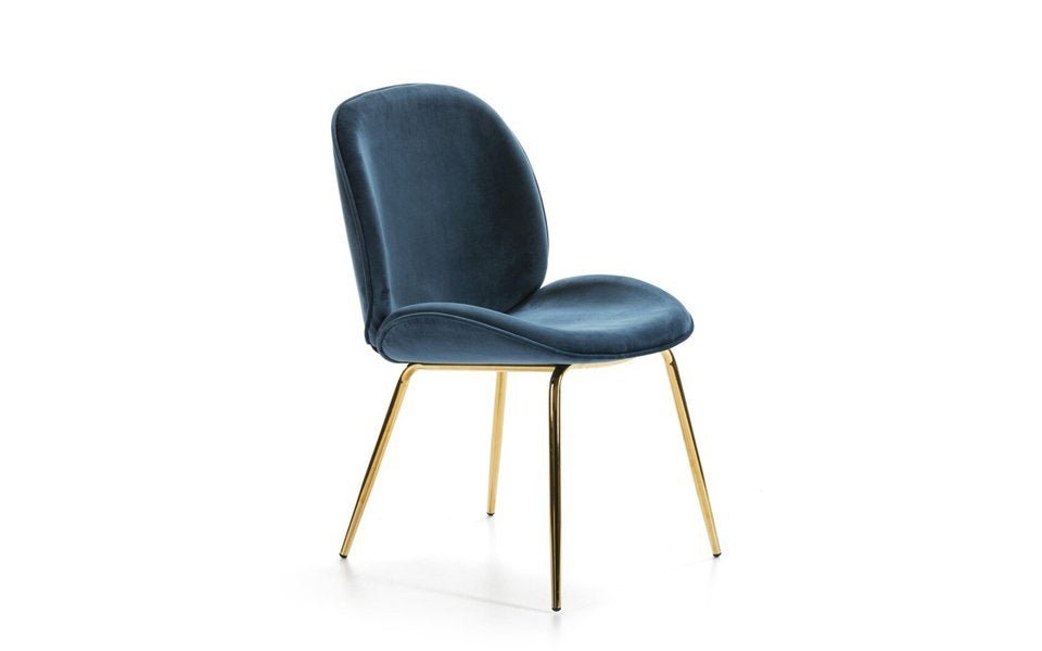 Ole gold - Ideal Furniture ES