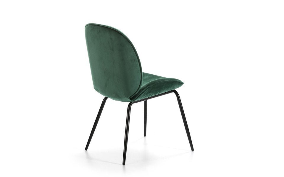 Ole - Ideal Furniture ES