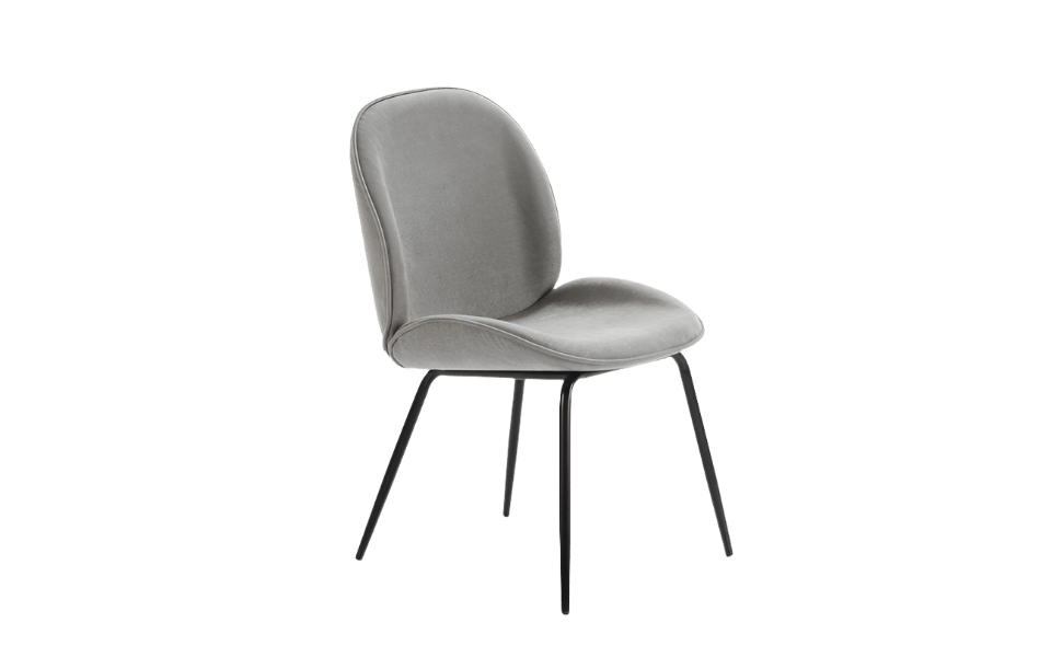 Ole - Ideal Furniture ES