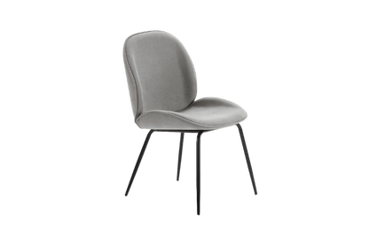 Ole - Ideal Furniture ES