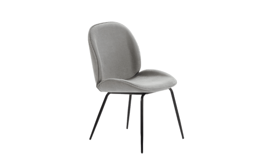 Ole - Ideal Furniture ES
