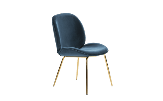 Ole gold - Ideal Furniture ES