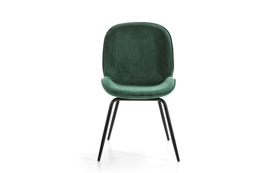 Ole - Ideal Furniture ES