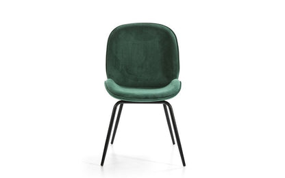 Ole - Ideal Furniture ES