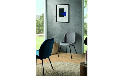 Ole - Ideal Furniture ES