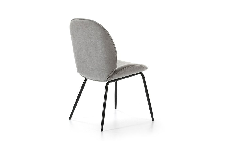 Ole - Ideal Furniture ES