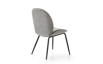 Ole - Ideal Furniture ES