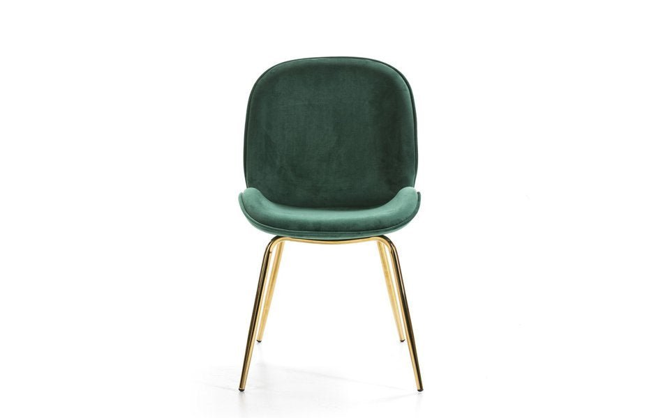 Ole gold - Ideal Furniture ES