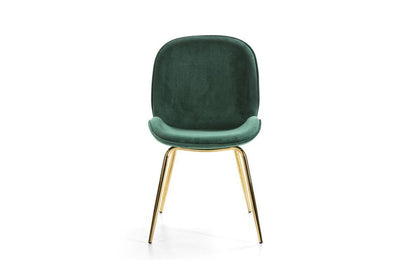Ole gold - Ideal Furniture ES