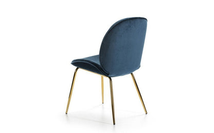 Ole gold - Ideal Furniture ES