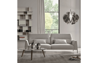 Oliv - Ideal Furniture ES
