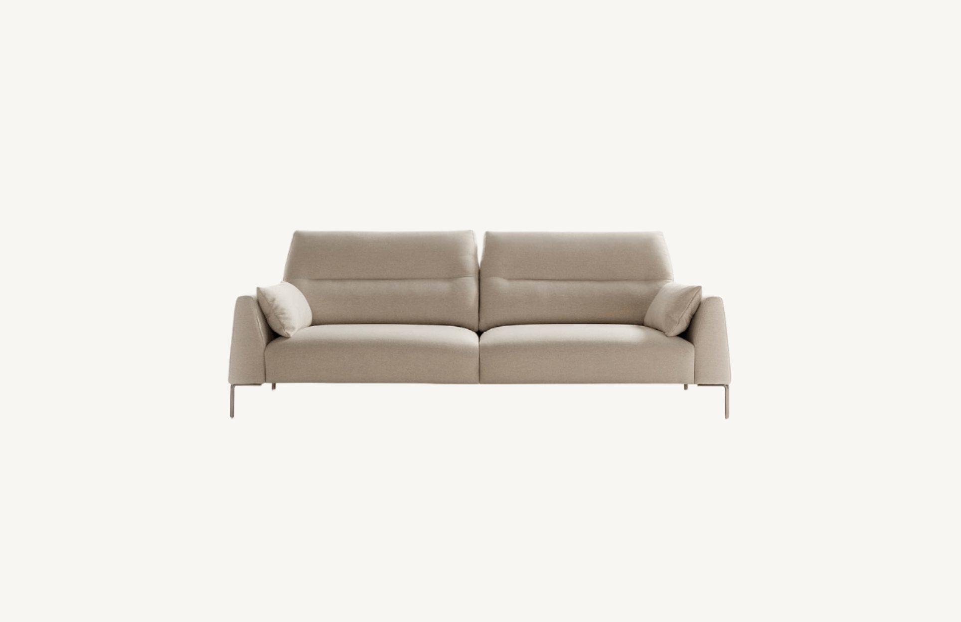Oliv - Ideal Furniture ES