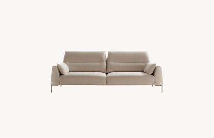 Oliv - Ideal Furniture ES