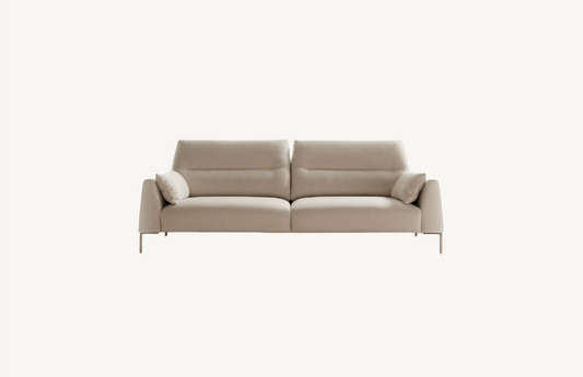 Oliv - Ideal Furniture ES