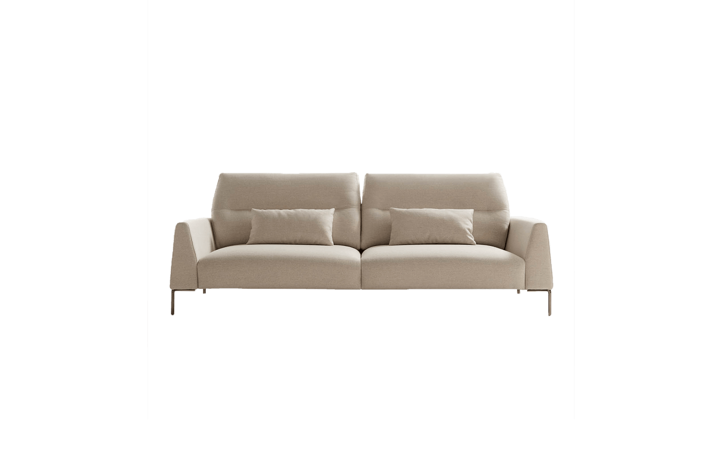 Oliv - Ideal Furniture ES