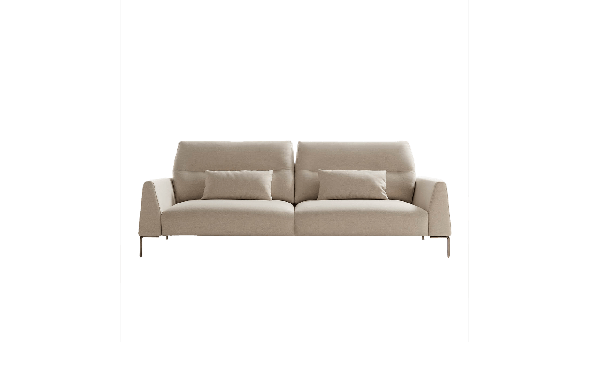 Oliv - Ideal Furniture ES
