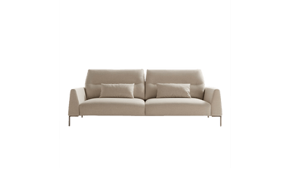 Oliv - Ideal Furniture ES