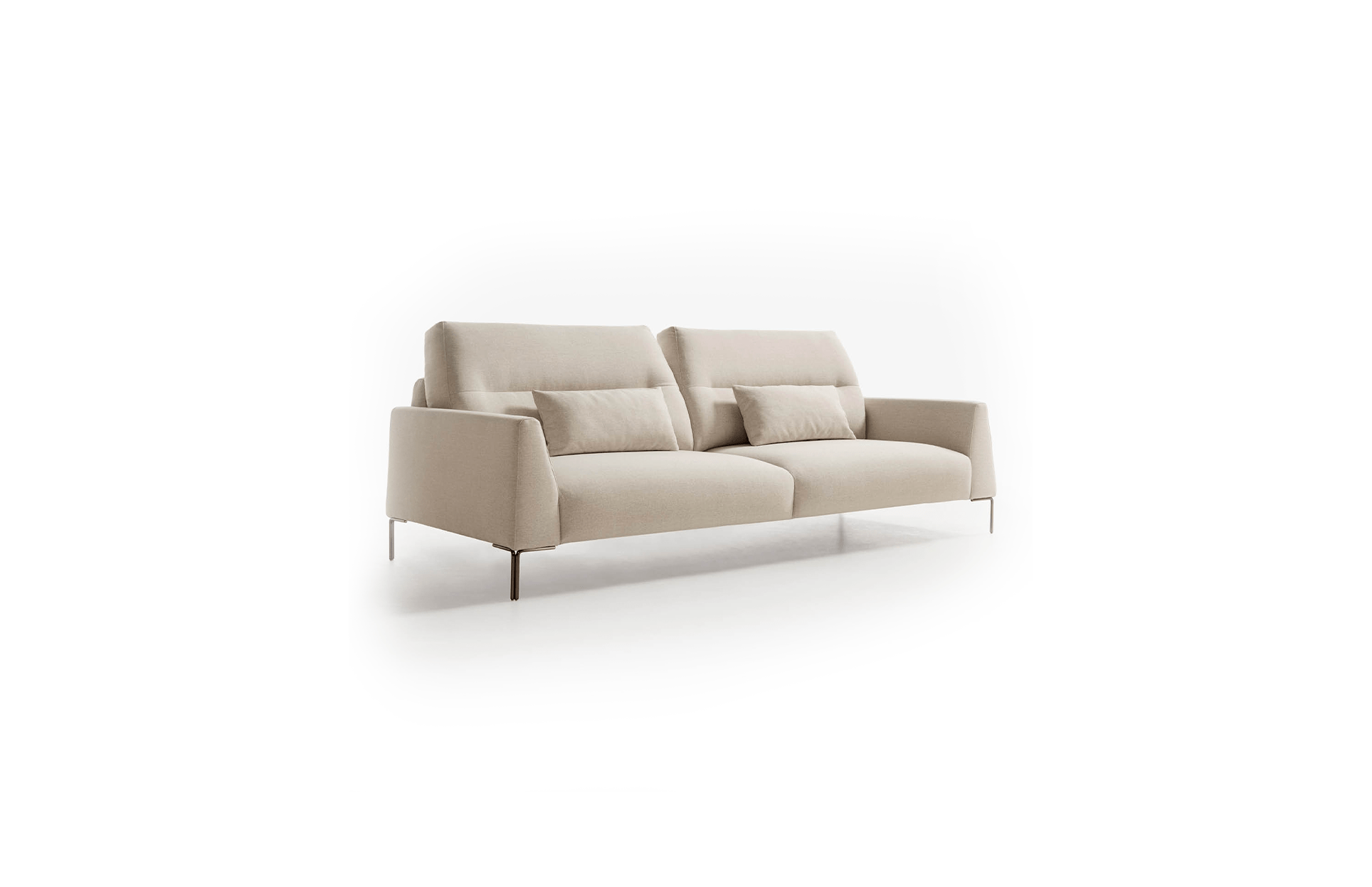 Oliv - Ideal Furniture ES