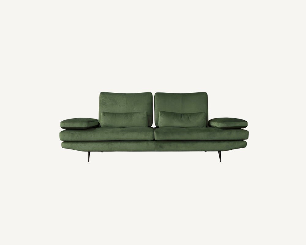 Oliver Sofa - Ideal Furniture ES