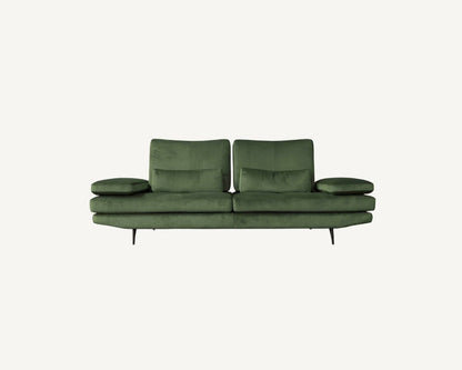 Oliver Sofa - Ideal Furniture ES