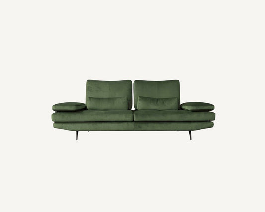 Oliver Sofa - Ideal Furniture ES
