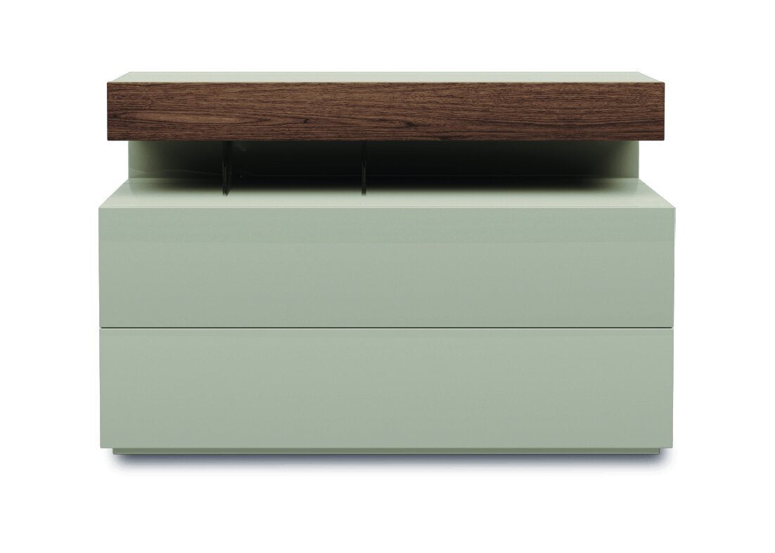 Opla - Ideal Furniture ES