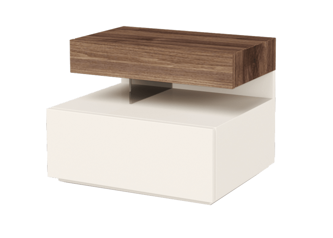 Opala - Ideal Furniture ES