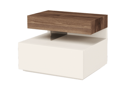 Opala - Ideal Furniture ES