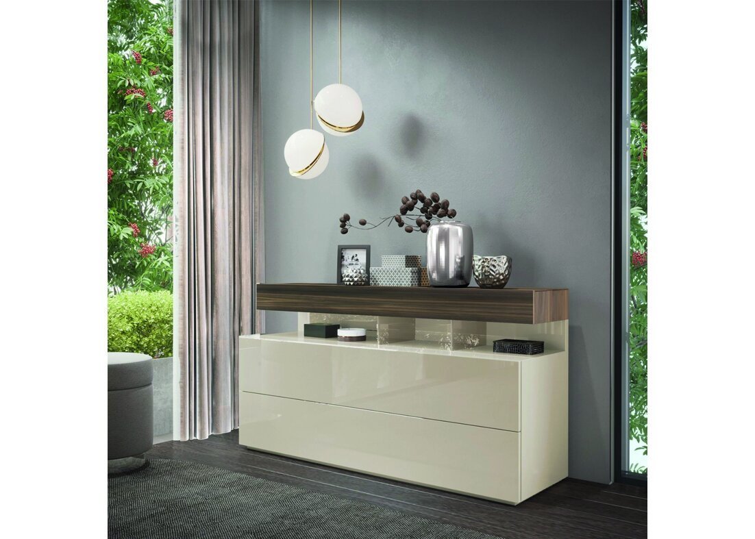 Opla - Ideal Furniture ES