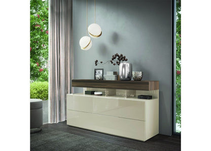Opla - Ideal Furniture ES