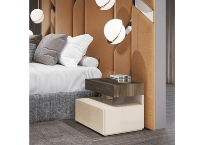 Opala - Ideal Furniture ES