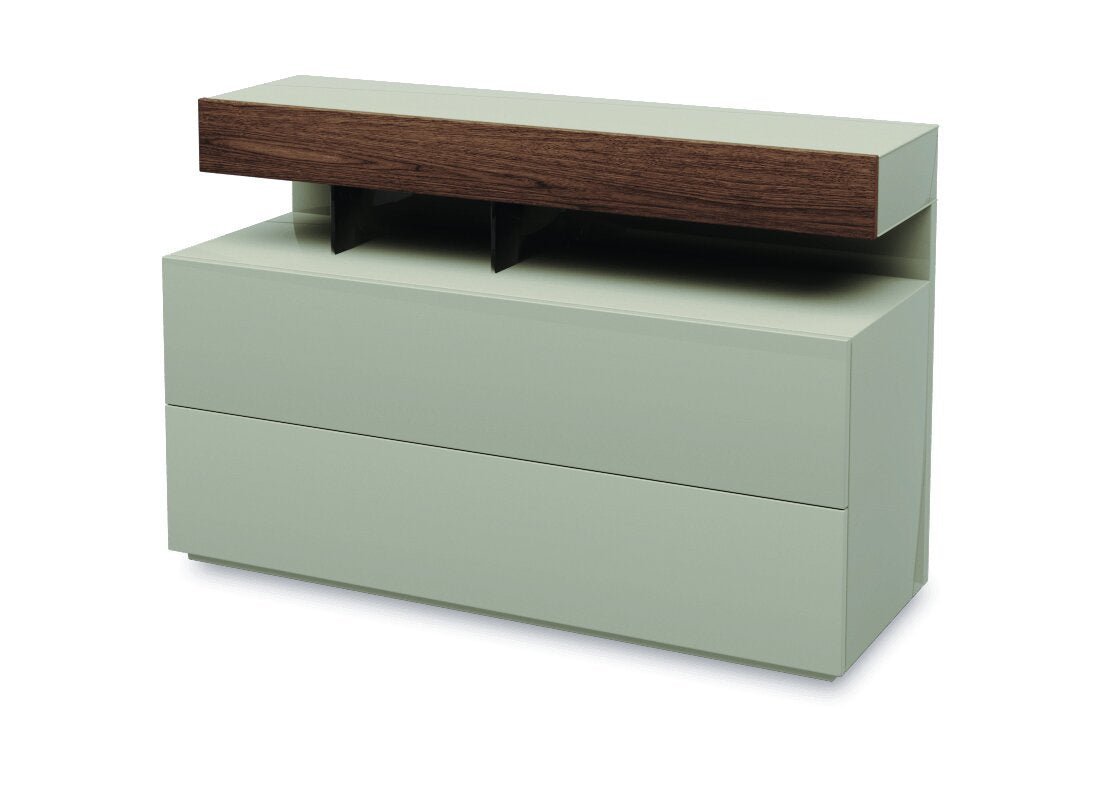 Opla - Ideal Furniture ES