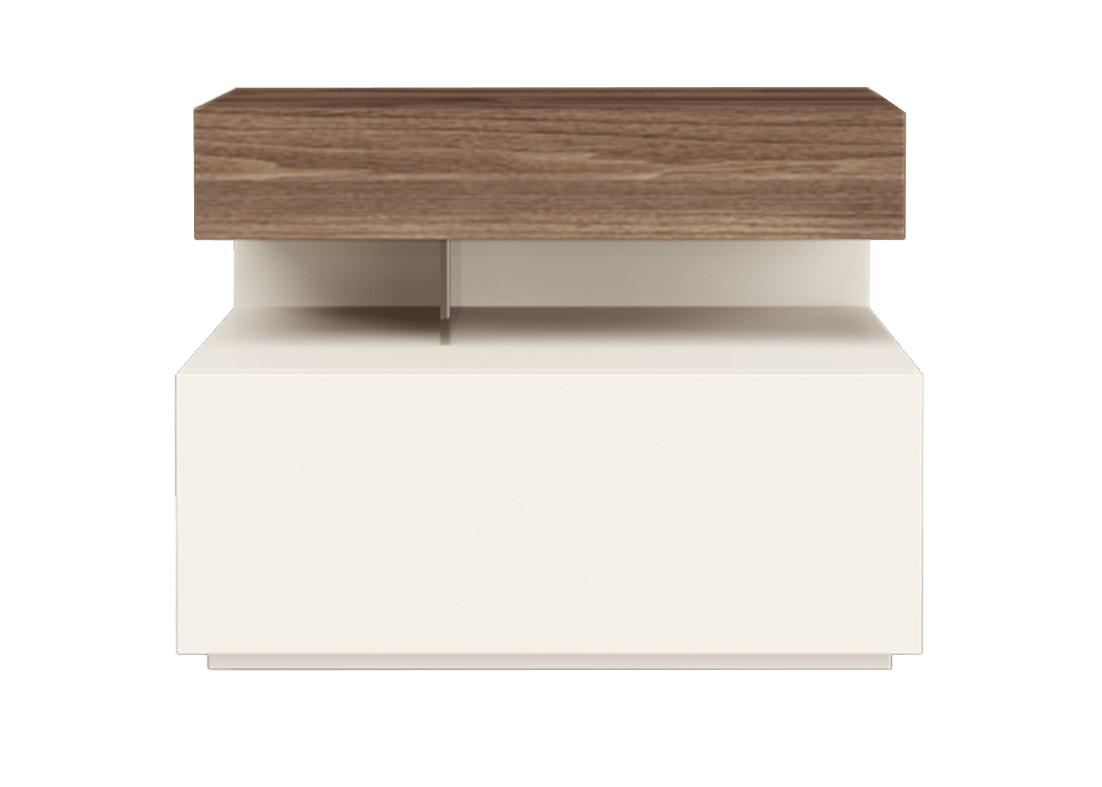 Opala - Ideal Furniture ES