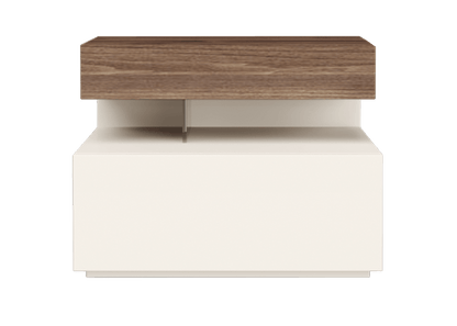 Opala - Ideal Furniture ES