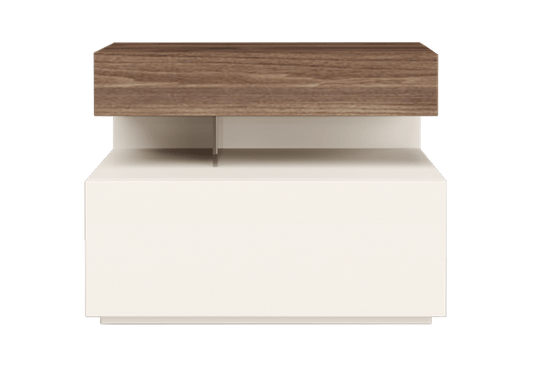 Opala - Ideal Furniture ES