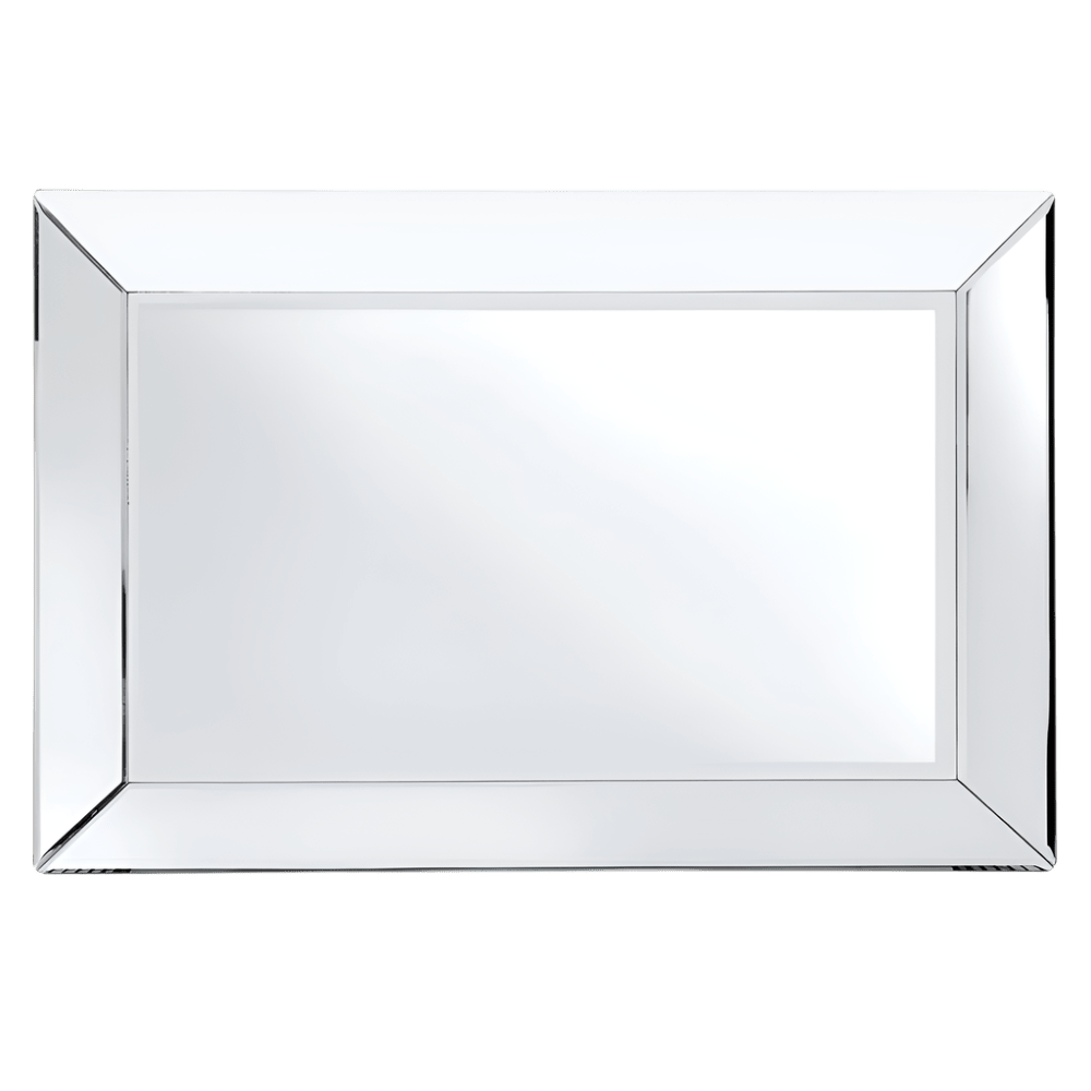 Edge Mirror - Ideal Furniture ES