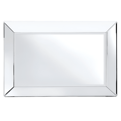 Edge Mirror - Ideal Furniture ES